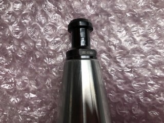 大昭和精機 BIG BBT40-HDC4S-90 BBT40ハイドロチャック