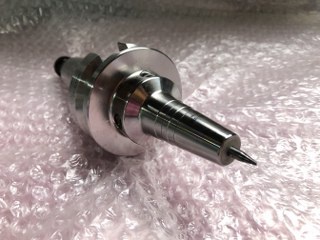 大昭和精機 BIG BBT40-HDC4S-90 BBT40ハイドロチャック