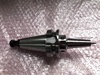 大昭和精機 BIG BBT40-HDC4S-90 BBT40ハイドロチャック