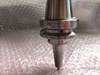 大昭和精機 BIG BBT40-HDC4S-90 BBT40ハイドロチャック