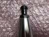 大昭和精機 BIG BBT40-HDC4S-90 BBT40ハイドロチャック