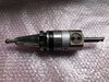 大昭和精機 BIG EWB2-50CK6 CKボーリング