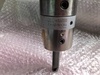 大昭和精機 BIG EWB2-50CK6 CKボーリング