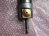 大昭和精機 BIG EWB2-50CK6 CKボーリング