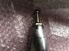 大昭和精機 BIG EWB2-50CK6 CKボーリング