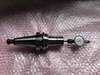 日研工作所 NBT40-MDSK13-90 NBT40 2LOCKメジャードリームホルダー