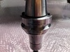 日研工作所 NBT40-MDSK13-90 NBT40 2LOCKメジャードリームホルダー