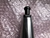 日研工作所 NBT40-MDSK13-90 NBT40 2LOCKメジャードリームホルダー
