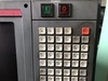 東京特殊電線 CDT14111B-8A CNCモニター