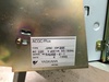東京特殊電線 CDT14111B-8A CNCモニター