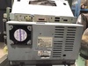 東京特殊電線 CDT14111B-8A CNCモニター