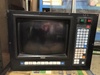 安川電機 PZRK-1214LCD-A CNCモニター