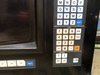安川電機 PZRK-1214LCD-A CNCモニター