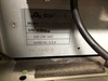 安川電機 PZRK-1214LCD-A CNCモニター