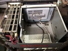 安川電機 PZRK-1214LCD-A CNCモニター