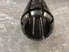 MST C20-20 スプリングコレット