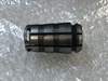 MST C20-12 スプリングコレット