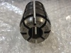 MST C20-12 スプリングコレット