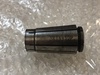 日研工作所 SK16-12P スリムコレット