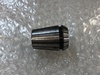 ユキワ精工 YCC16-9 スプリングコレット
