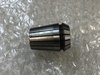 ユキワ精工 YCC16-8 スプリングコレット
