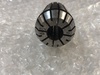 ユキワ精工 YCC16-10 スプリングコレット