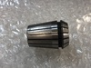 ユキワ精工 YCC16-8 スプリングコレット