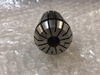 ユキワ精工 YCC16-8 スプリングコレット