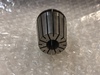 ユキワ精工 YCC16-8 スプリングコレット
