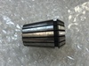 ユキワ精工 YCC16-12 スプリングコレット