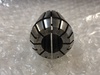 ユキワ精工 YCC16-12 スプリングコレット