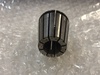 ユキワ精工 YCC16-12 スプリングコレット