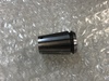 黒田精工 KKS CMA13-7AA スプリングコレット