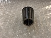 黒田精工 KKS CMA13-7AA スプリングコレット