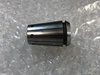黒田精工 KKS CMA13-12AA スプリングコレット