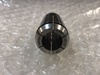 黒田精工 KKS CMA13-12AA スプリングコレット