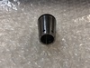 黒田精工 KKS CMA13-12AA スプリングコレット