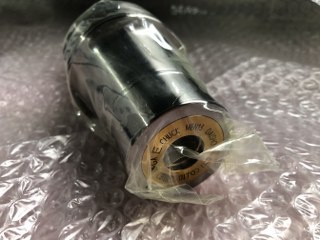 大昭和精機 BIG BBT40-MEGA13E-90 BBT40メガEチャック