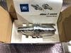 大昭和精機 BIG BBT40-MEGA13E-90 BBT40メガEチャック