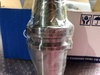 大昭和精機 BIG BBT40-MEGA13E-90 BBT40メガEチャック