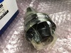 大昭和精機 BIG BBT40-MTA2-45 BBT40モールステーパホルダー