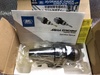 大昭和精機 BIG BBT40-MGT12-75 BBT40メガシンクロタッピングホルダー