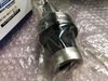 大昭和精機 BIG BBT40-MGT12-75 BBT40メガシンクロタッピングホルダー