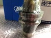 大昭和精機 BIG BBT40-MGT6-75 BBT40メガシンクロタッピングホルダ―
