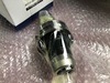 大昭和精機 BIG BBT40-MGT6-75 BBT40メガシンクロタッピングホルダ―