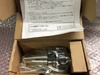MST BT40-FMA25.4-45 BT40ファイスミルアーバー
