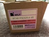 MST BT40-FMA25.4-45 BT40ファイスミルアーバー
