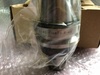 MST BT40-FMA25.4-45 BT40ファイスミルアーバー