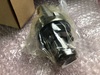 MST BT40-FMA25.4-45 BT40ファイスミルアーバー