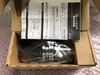 MST BT40-CTA10-90 BT40コレットホルダー